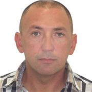 INSEGNANTE FILOSOFIA